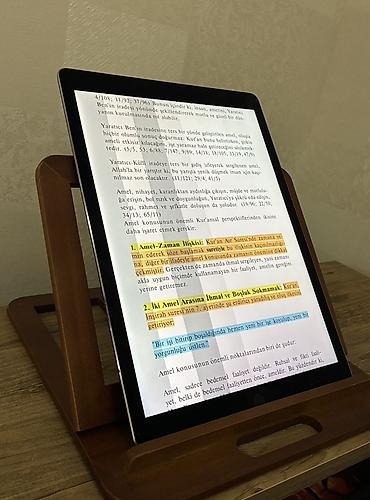 ipad qiyməti: Apple iPad Pro 12.9 120hz 64GB WiFi A1670 Space Gray Bir problemi — 5