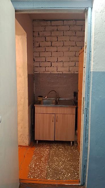 Продажа квартир: 1 комната, 23 м², Общежитие, 3 этаж — 22