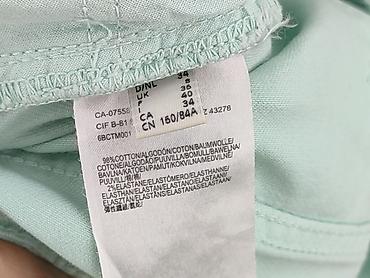 kurtka mexx: Mexx, Jeansy damskie, rozmiar S — 5