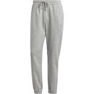 adidas: Мужские брюки, XL, Adidas, Новый, цвет - Серый, Самовывоз — 3