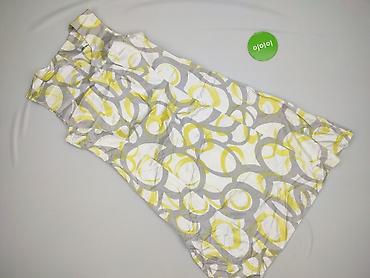 massimo dutti cena: Julia, Sukienka damska, rozmiar XL — 2
