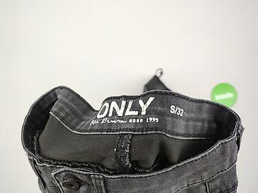 only m: ONLY, Jeansy damskie, rozmiar S — 4