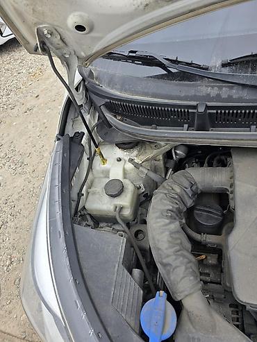 Kia: Kia Morning: 2019 г., 1 л, Автомат, Бензин, Хэтчбэк — 19