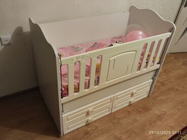 simple dimple qiymeti: Besik Satilir Oğlan və Qiz üçün. 3-4 yaşa kimi istifadə oluna bilər