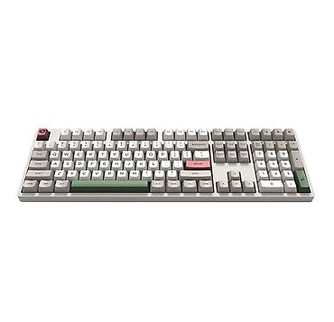 logitech superlight 2: Клавиатура — 3