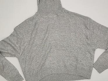 hm kaszmir: H&M Divided, Golf damski, rozmiar XS — 1