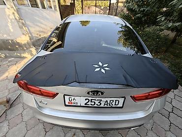 сидения авто: Samsung QM6, торпедага чехол сатылат, 1000 сом. адрес город Джалал — 1