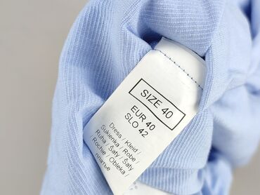 Sukienki: Orsay, Sukienka damska, L — 6