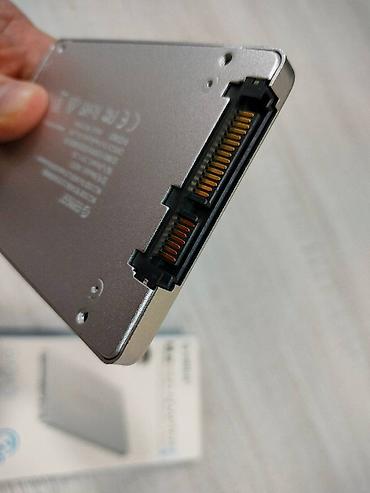 dtf printer: Накопитель для ПК, Новый, SSD — 2