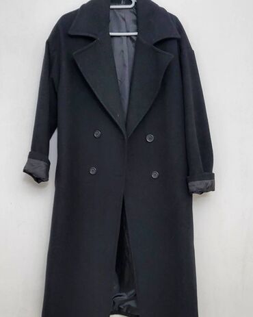 дождевик купить в баку: 1 defe geyinilib 45 azn s m at lalafo.az дождевик купить в баку: 1 defe geyinilib 45 azn s m