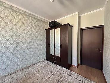 Продажа квартир: 2 комнаты, 71 м², Элитка, 9 этаж, Евроремонт — 8