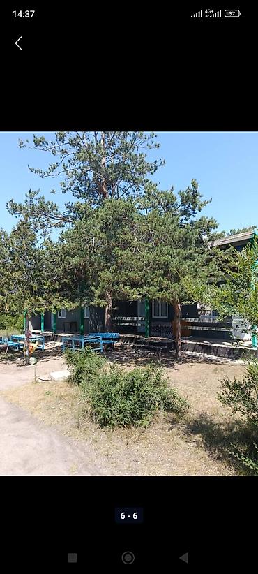 imarat resort: Гостиница на Иссык-Куле, Чолпон-Ата — 2