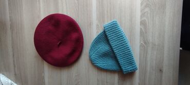 Dəstlər: Uşaq dəsti, Qız üçün, 1 - 2 yaş, Defacto — 17