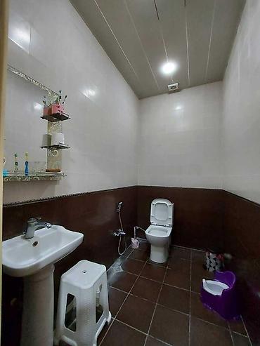 xutor kirayə ev: İcarəyə verilir 3 otaqlı yeni tikili 92 m², 28 May m. 850 AZN/ay 3 — 10