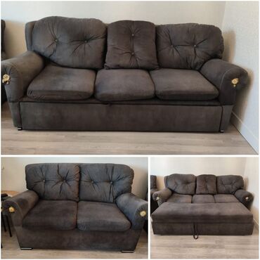 corek qiymeti: Divan