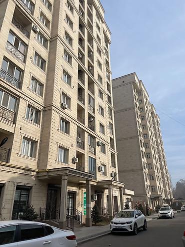Продажа квартир: 1 комната, 43 м², Индивидуалка, 3 этаж — 11