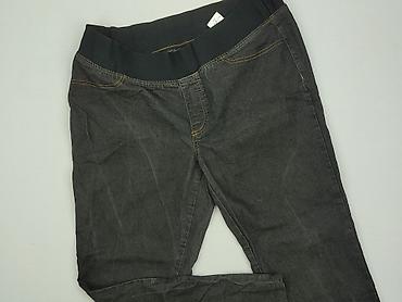 John Baner, Jeansy damskie, rozmiar 2XL w lalafo.pl John Baner, Jeansy damskie, rozmiar 2XL