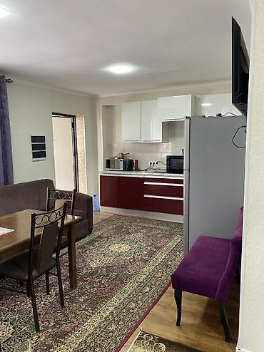 Продажа коттеджей и домов: Продается 💼 готовый бизнес 📍в городе Чолпоната уютный и — 9