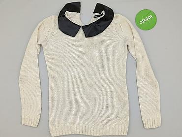 house garnitur: House, Sweter damski, rozmiar XS — 2