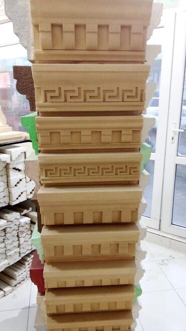 Ağlay: İsti aqlay Termo fasad, 2 azn dən başlayan qiymətlər, usta xidmətimiz — 22