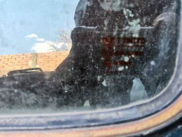 Auto delovi: Zadnja gepek vrata Lada 21213,21214,2131 Niva u zelenoj boji. Polovno — 5