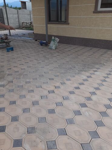 Ремонт под ключ: Все виды строительных работ от начала до конца и все виды сварочных — 2