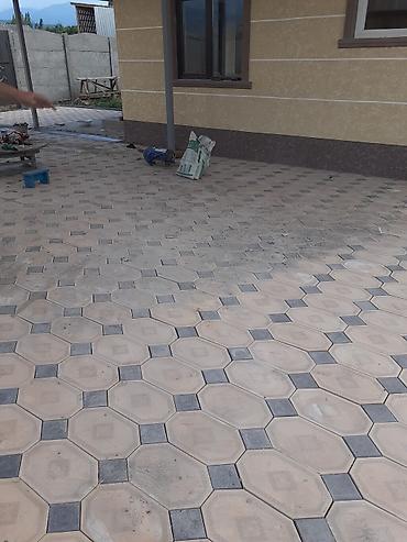 Строительство под ключ: Все виды строительных и сварочных работ работаем по московскому — 5