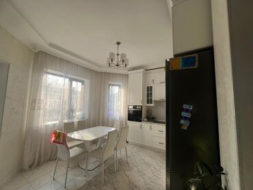 Продажа домов: Коттедж, 272 м², 4 комнаты, Собственник, Евроремонт — 22