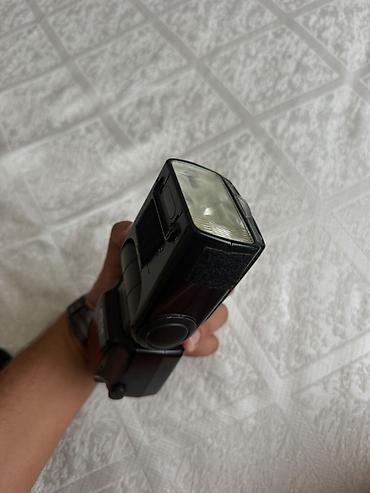nikon d750: Nikon Sb 910 Ela vezyetde — 2