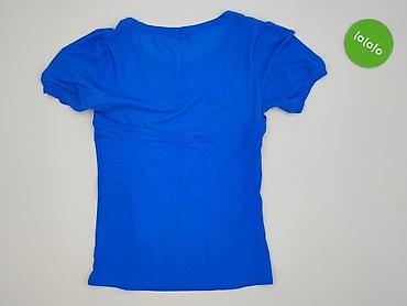 Women: Women`s T-shirt, size S at lalafo.pl — 3 Women: Women`s T-shirt, size S — 3