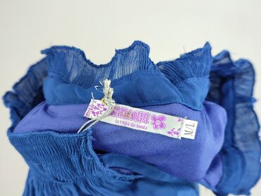 Bluzki: Urbancode, Bluzka damska, M — 6