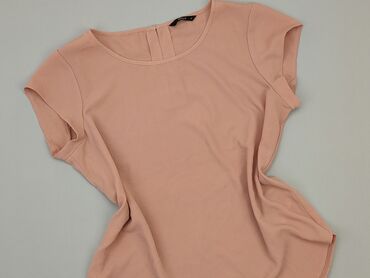 wadima bluzki krótki rękaw: Blouse, Only, M (EU 38), condition - Very good