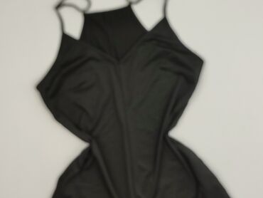 sukienki dla pań po 60 tce sklep: Women`s dress, size M (EU 38)