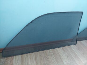 Pərdə və jalüz: Mersedes C klass çeşka və ya başqa uyğun model maşınlar üçün ştorka -da lalafo.az — 5 Pərdə və jalüz: Mersedes C klass çeşka və ya başqa uyğun model maşınlar üçün ştorka — 5