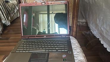 Ноутбуки и аксессуары: HP Pavilion Special Edition noutbuk - Seriya: HP Pavilion Special — 2