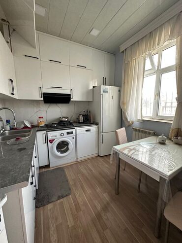 Həyət evləri və villaların satışı: 3 otaqlı, 80 kv. m, Yeni təmirli — 14