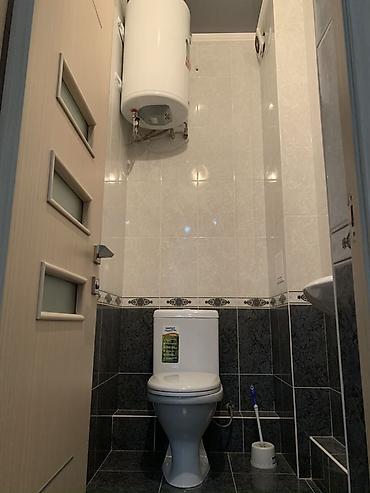 Продажа квартир: 2 комнаты, 80 м², Дизайнерский ремонт — 9