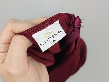 pakuten: Pakuten, Sukienka damska, rozmiar XL — 4