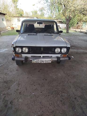 chevrolet cruze qabaq bufer: Salam hər vaxtınız xeyir olsun ili 1986 mator 2103 yağ yeməsi var — 1