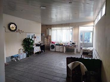 Həyət evləri və villaların satışı: 3 otaqlı, 90 kv. m, Orta təmir — 15