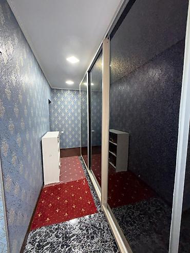 Продажа квартир: 3 комнаты, 102 м², Улан-2 мкр 106 серия улучшенная, 8 этаж — 7