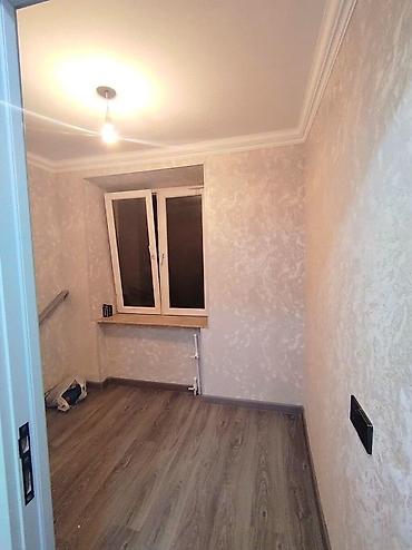 bakıda ev satışı: Bakı, 2 otaqlı, Köhnə tikili, m. İçərişəhər, 35 kv. m — 6
