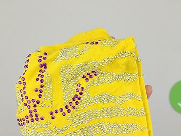 nirvana bluzy: T-shirt damski, rozmiar L — 5