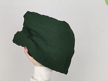 hunter: H&M, Sukienka damska, rozmiar S — 7