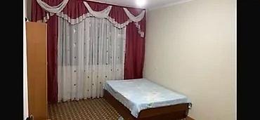 Долгосрочная аренда квартир: 1 комната, Агентство недвижимости, Без подселения, С мебелью полностью — 10