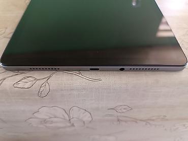 nintendo switch qiymeti: İşlənmiş Xiaomi Redmi Pad SE, 11", 128 GB, Rayonlara çatdırılma — 4