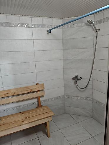Продажа коттеджей и домов: 4 комнаты, 100 м², 15 соток, Новопокровка, Собственник — 14