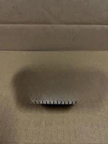 Modemi, ruteri i mrežni uređaji: Devolo dLAN 500 WiFi Powerline set – proširenje interneta preko — 4