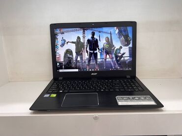 aspire e5 511: Ноутбук, Acer