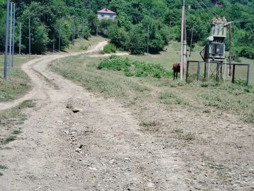 Torpaq sahələrinin satışı: Tikinti — 18